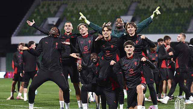 愿意支付, 对意见