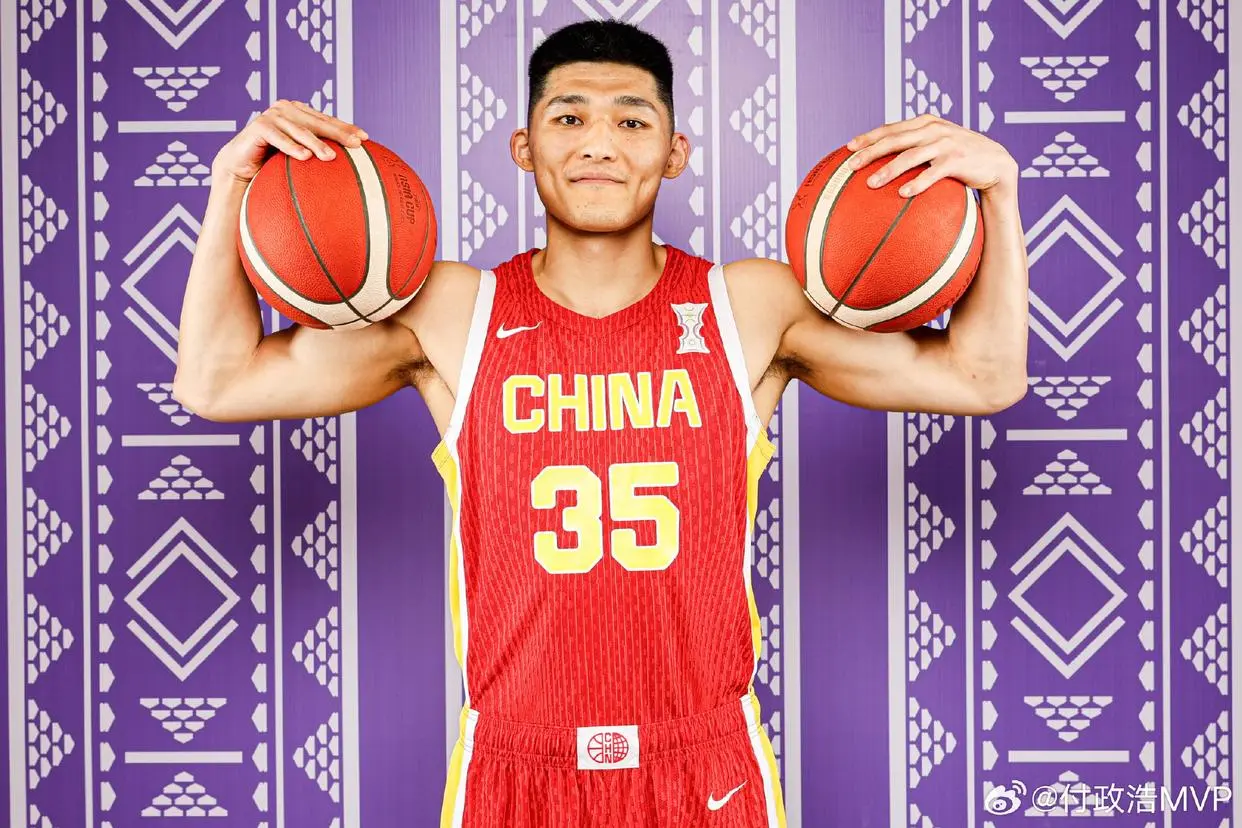 间很少, 他能在三四, div