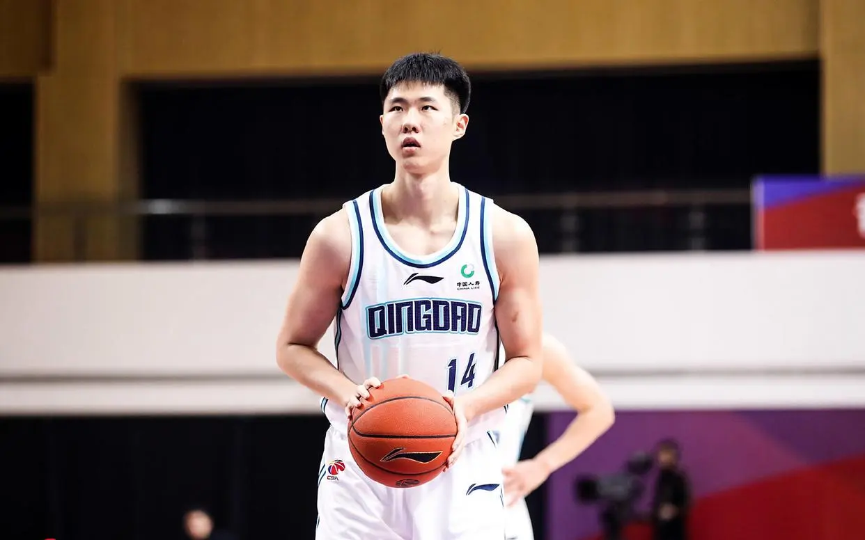 div, yid, 都算吃到了