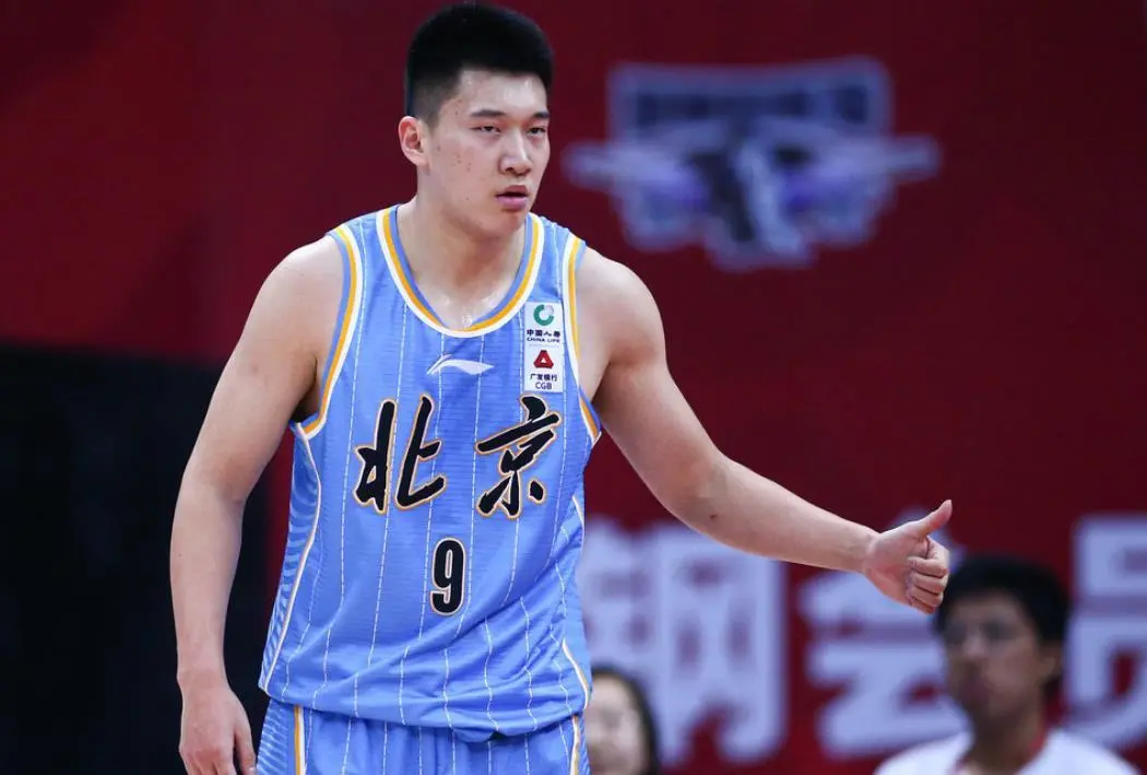 四号位有曾, yid