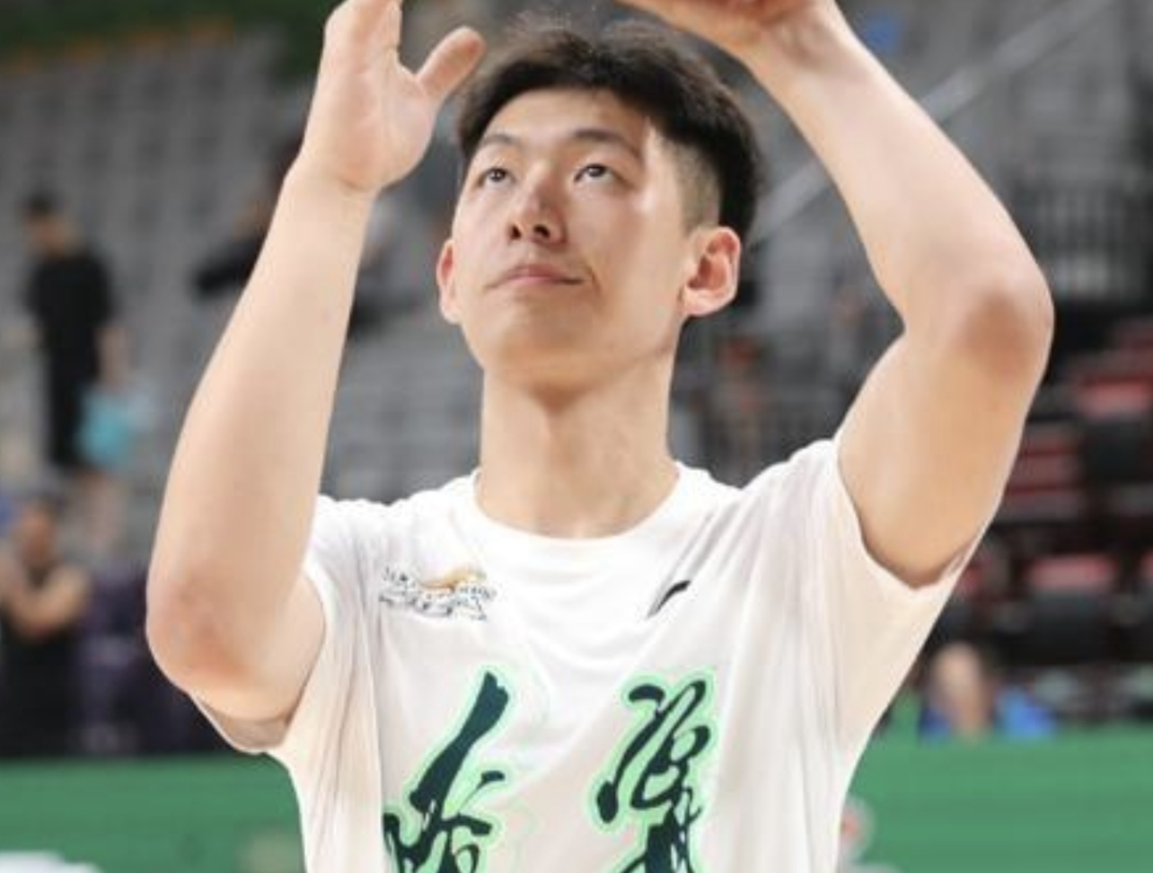 ue, 侵略性 ue, 侵略性