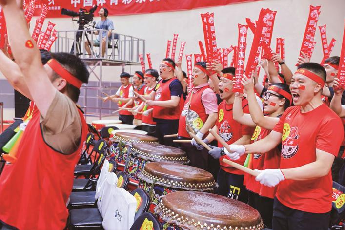 一种即使知 一种即使知