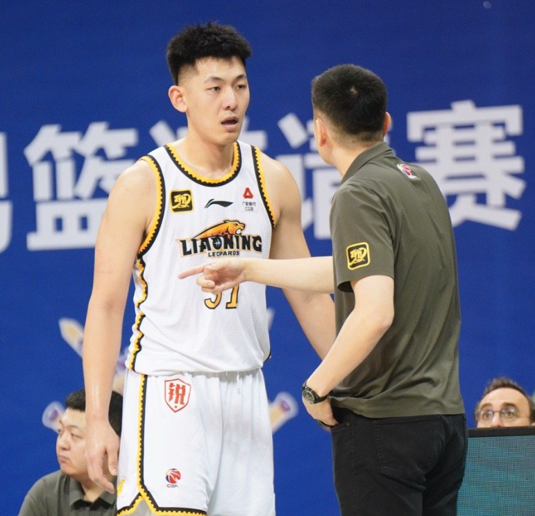 特别是横移 特别是横移