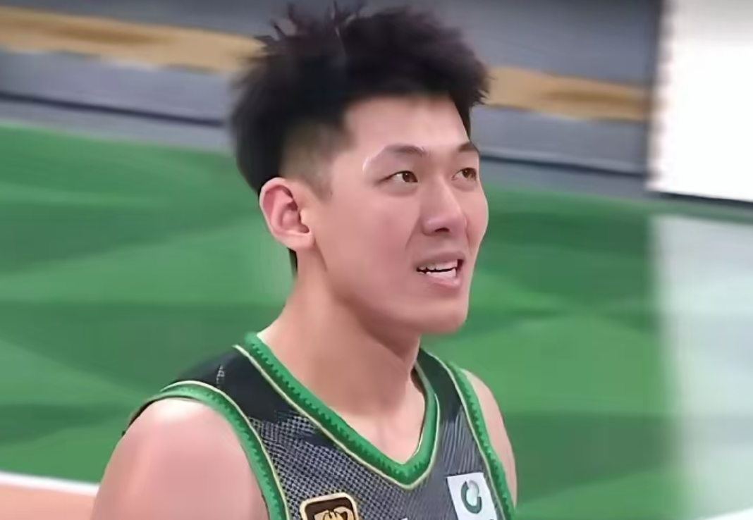 外加现在张 外加现在张