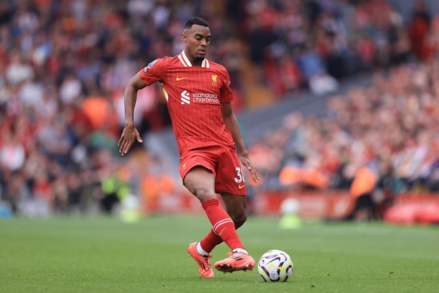 我们在七天, 的下半场, 守并试图进