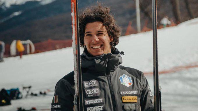 iv, 我们深感悲 iv, 我们深感悲