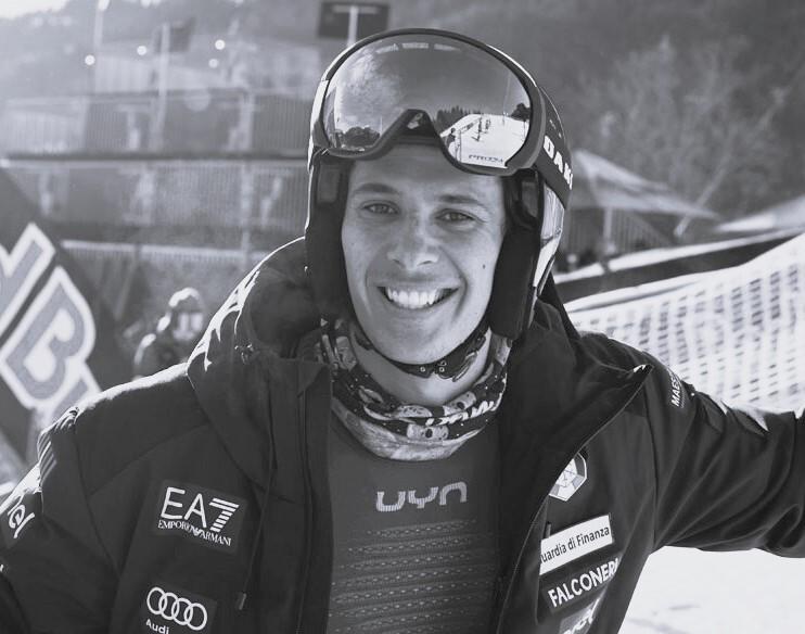 不幸的是, 防护网, img 不幸的是, 防护网, img