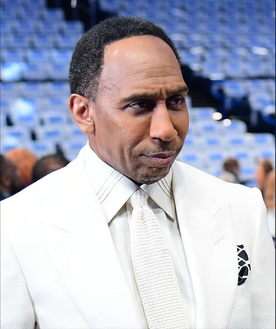 inews, inews, 收入已经突