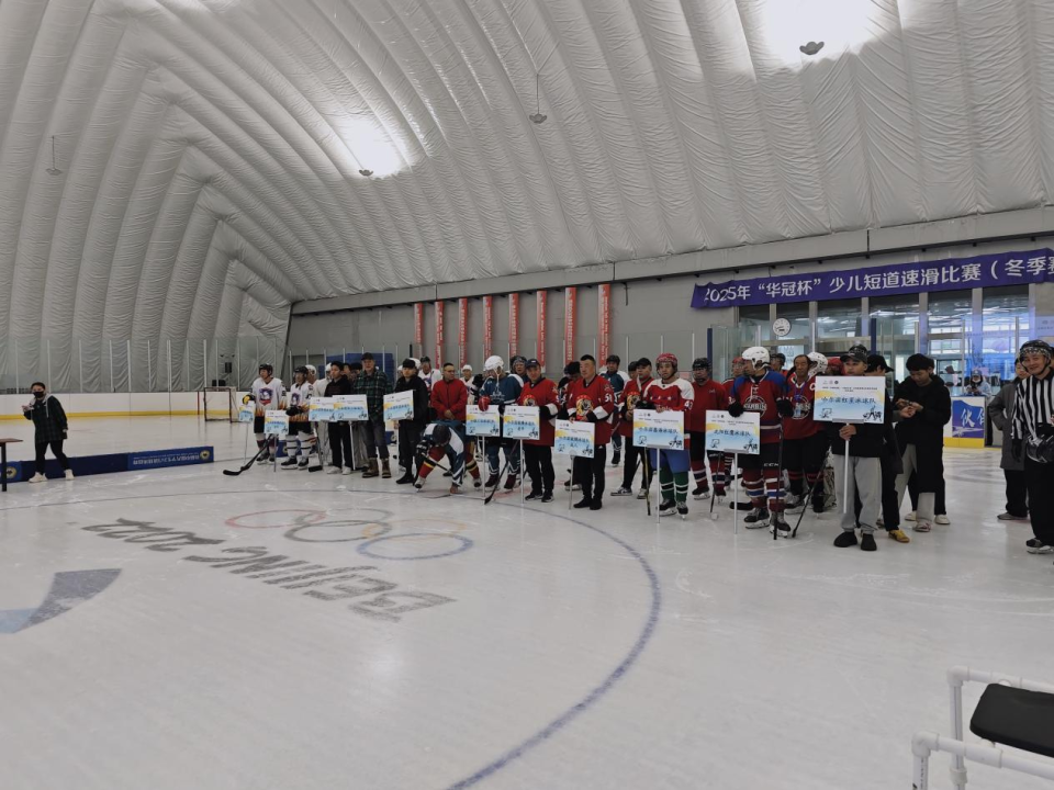 展示技艺, inews, gAA