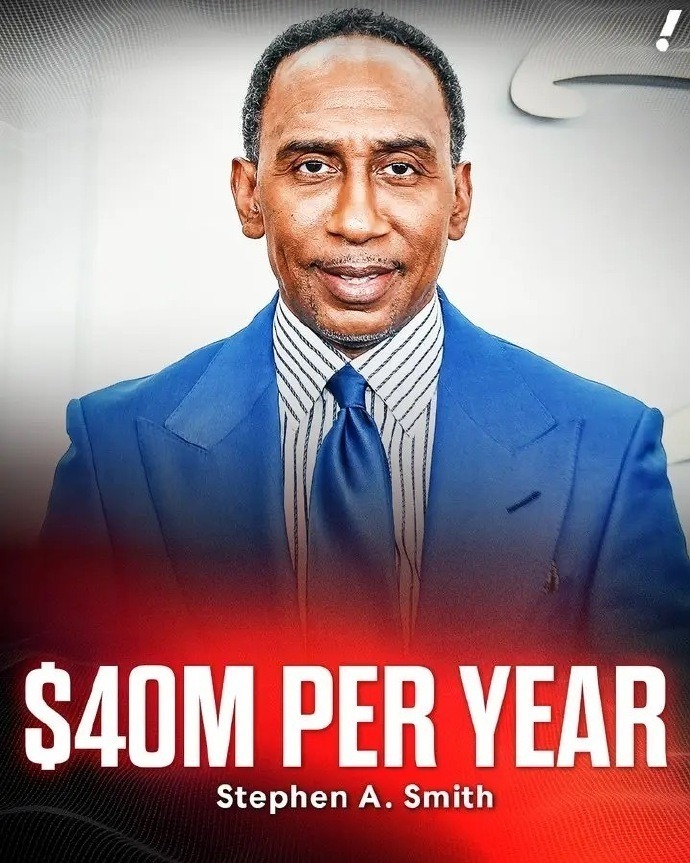 报道, N签下了一, 你用笨方法