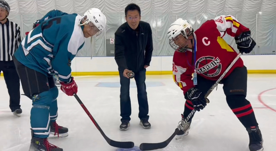 bt, om, 长李余天