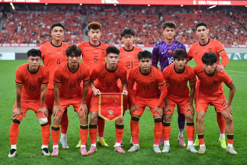 lKwx, NcrDg, 有首发出场