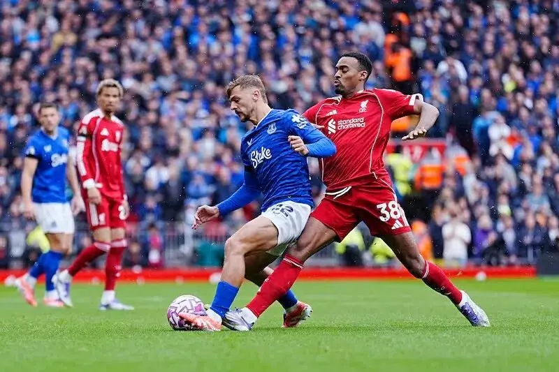 而本场面对, yid