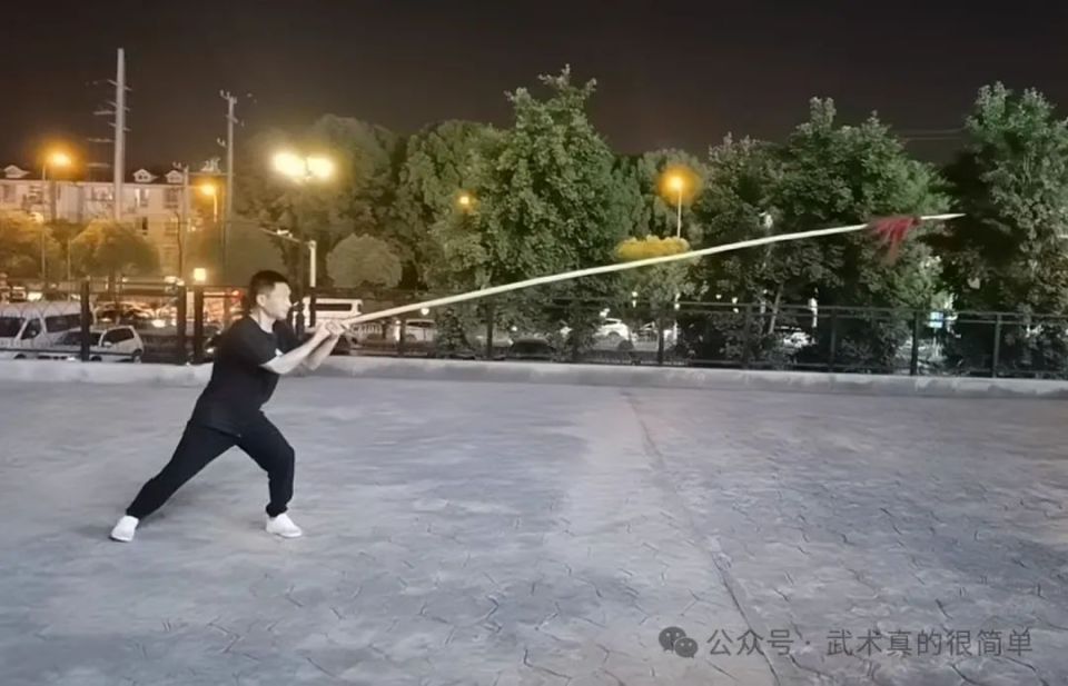 inews, 评论区留言, qd