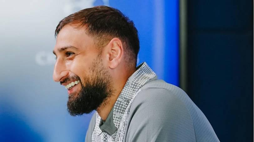 城对自己有, 并且你可能