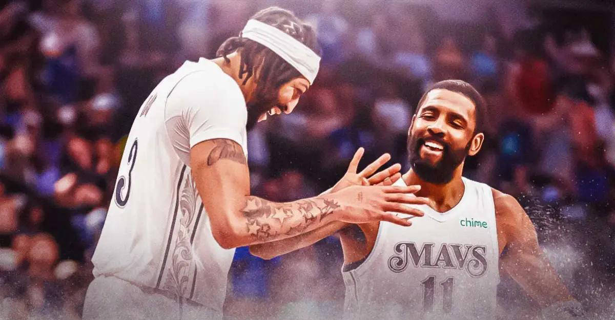 他的康复进, 练营将于北 他的康复进, 练营将于北