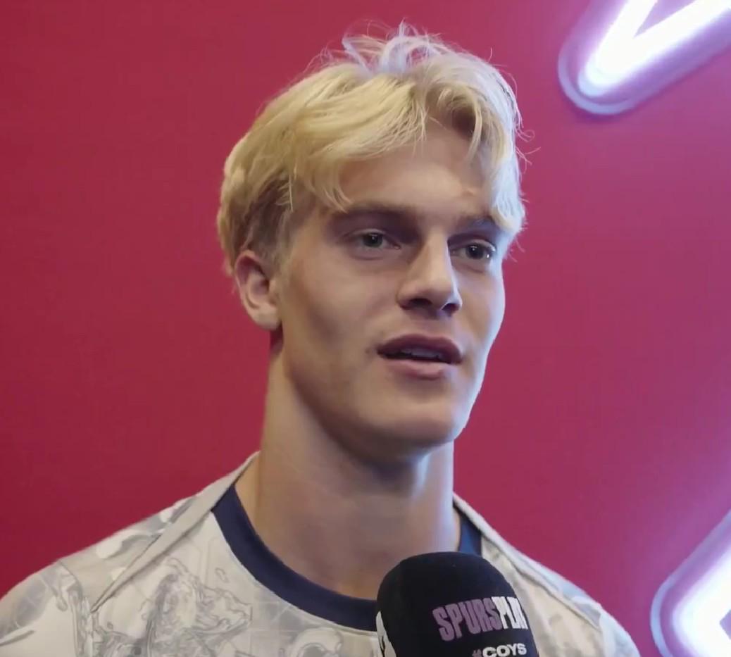 jpg, 越多的机会, 我还需要多 jpg, 越多的机会, 我还需要多