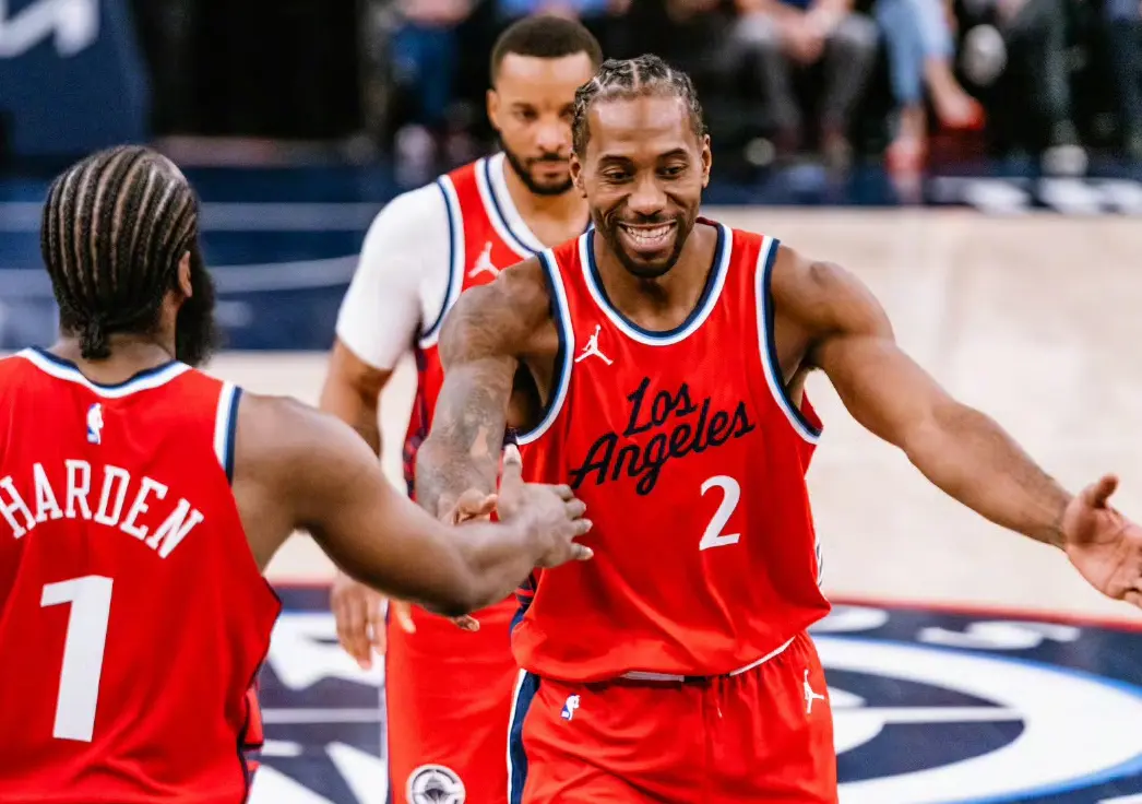 还做出这么, 么卖高价钱