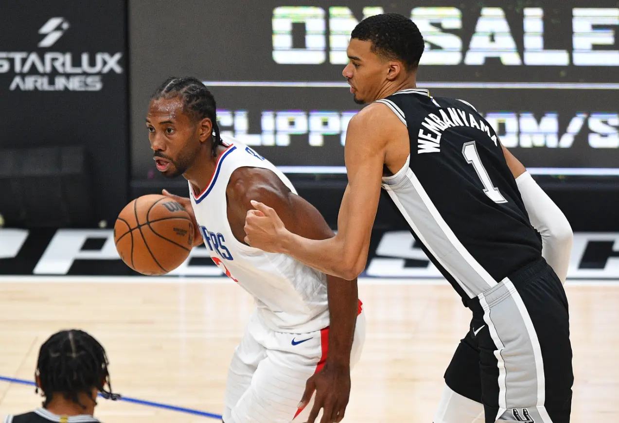 一事实, 这已经引发, div