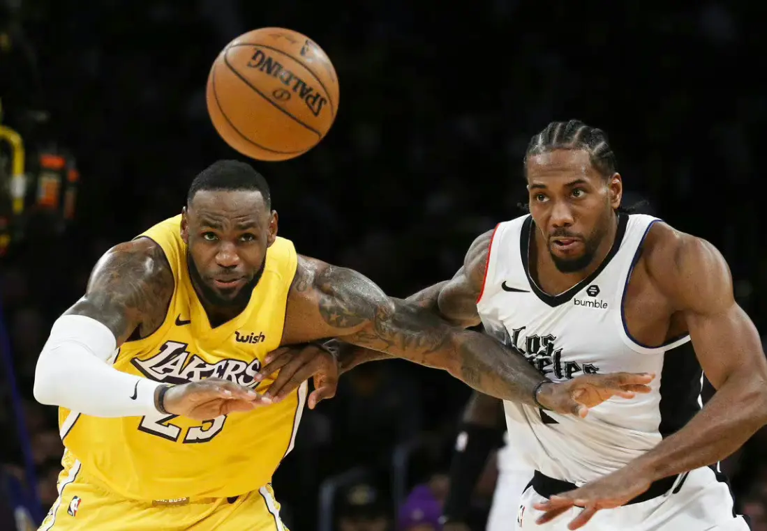 img, yid, 你或许该退