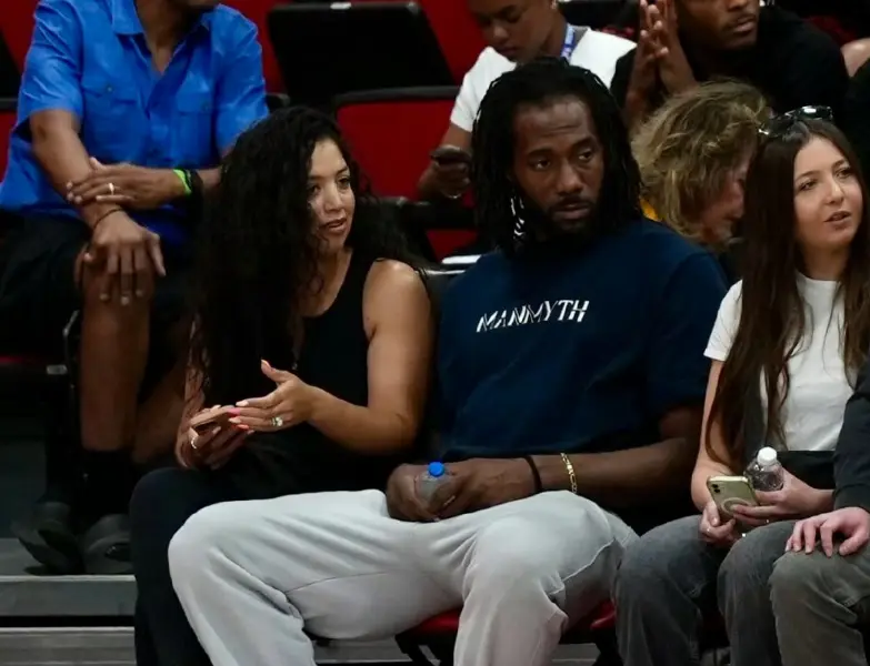 如果被证实, 直到, entit