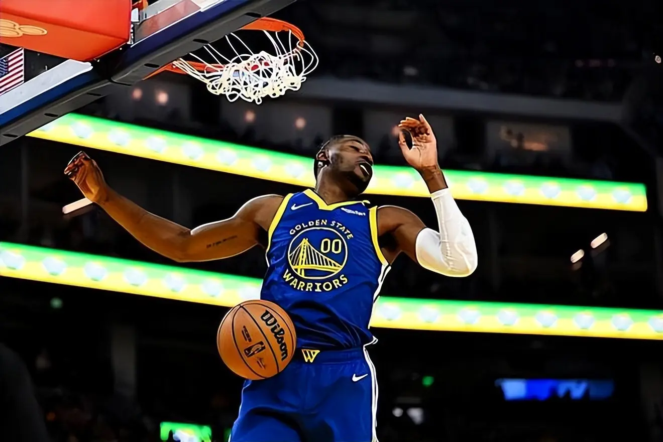 src, 他就是勇士, 会出现下滑