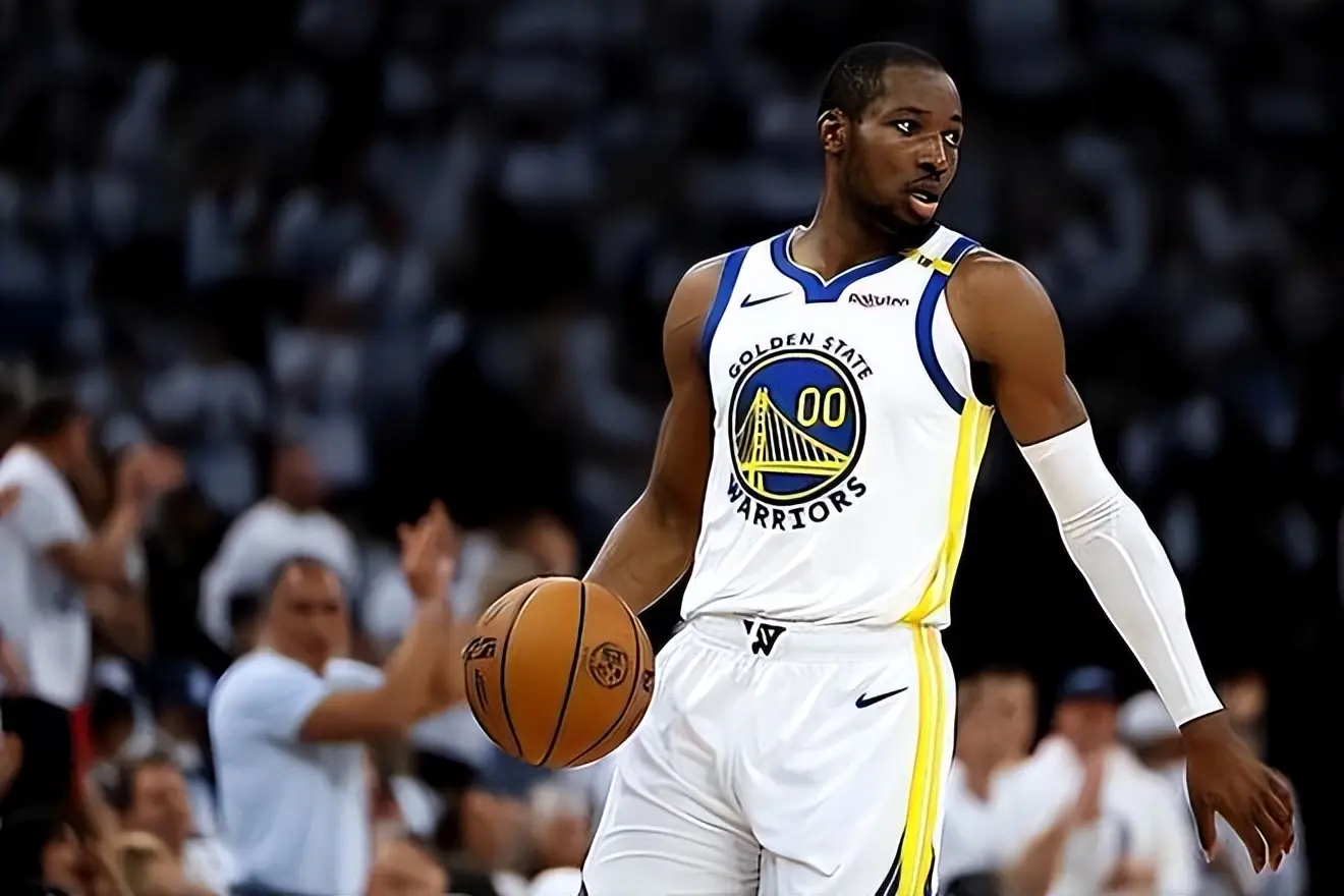 丹尼, msn, 投篮命中率