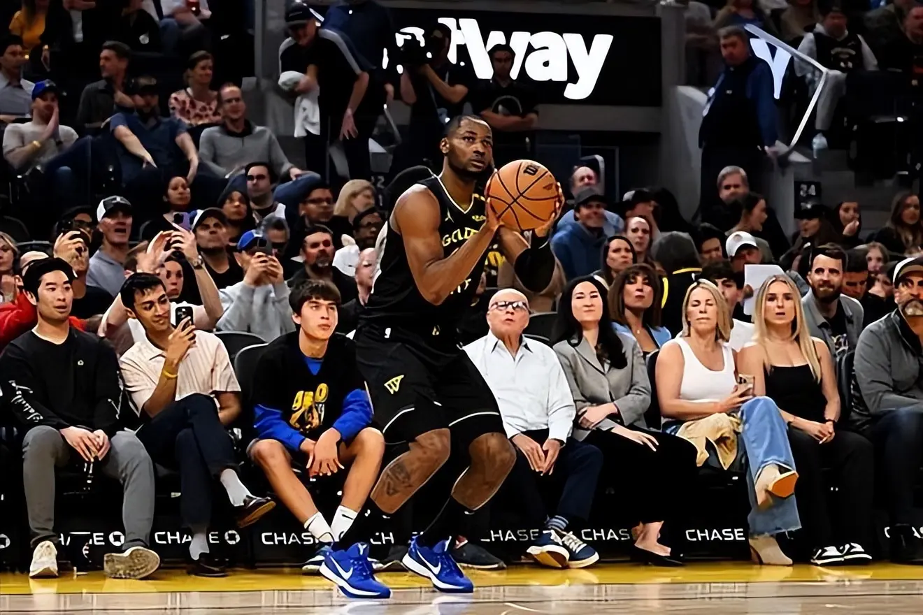 src, 他们的状态, img