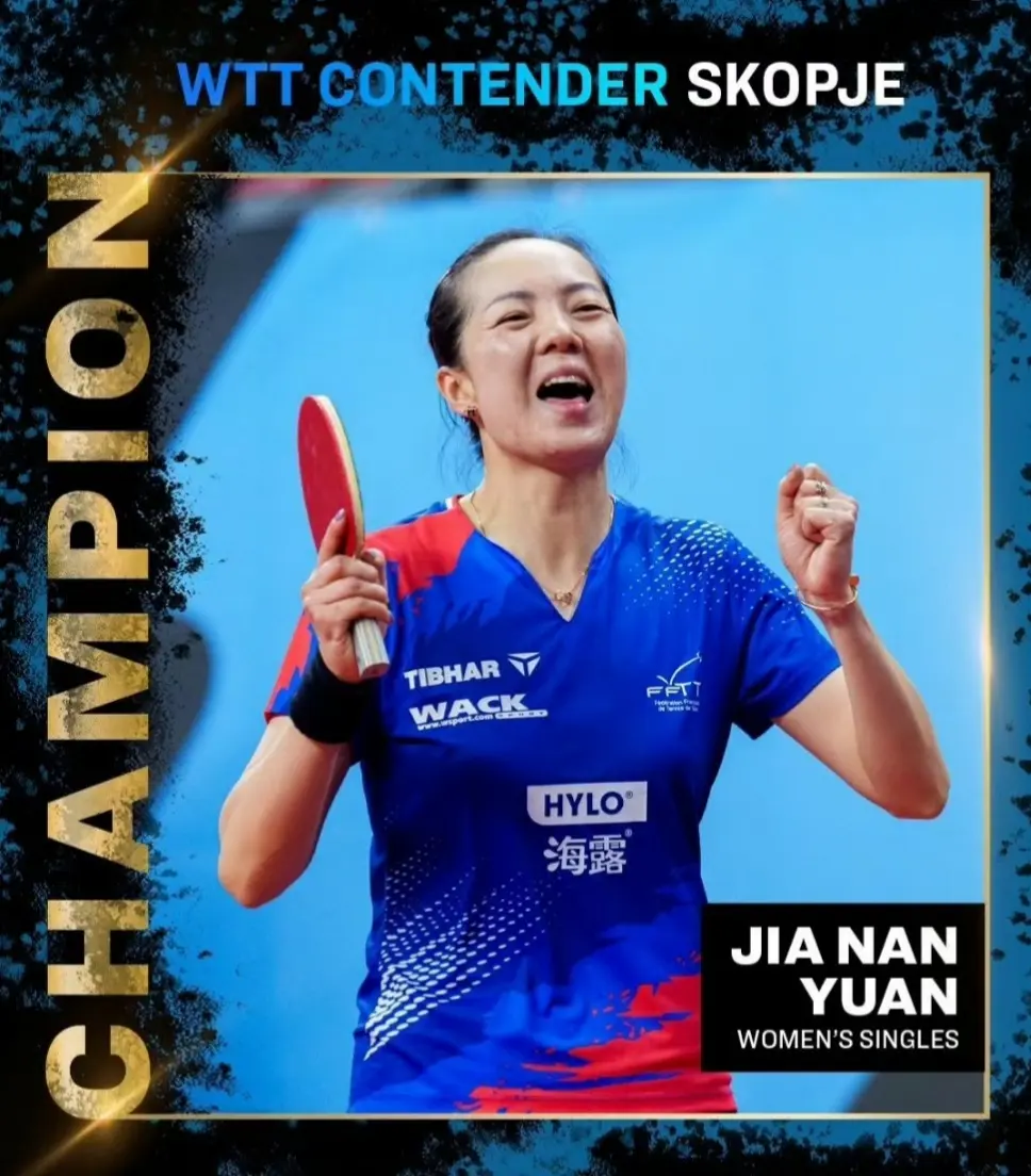 yid, div, 个赛点未果