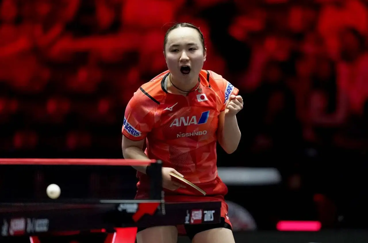 东道主选手, 再次获得局