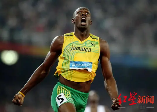 要做, 年来无人超, msn