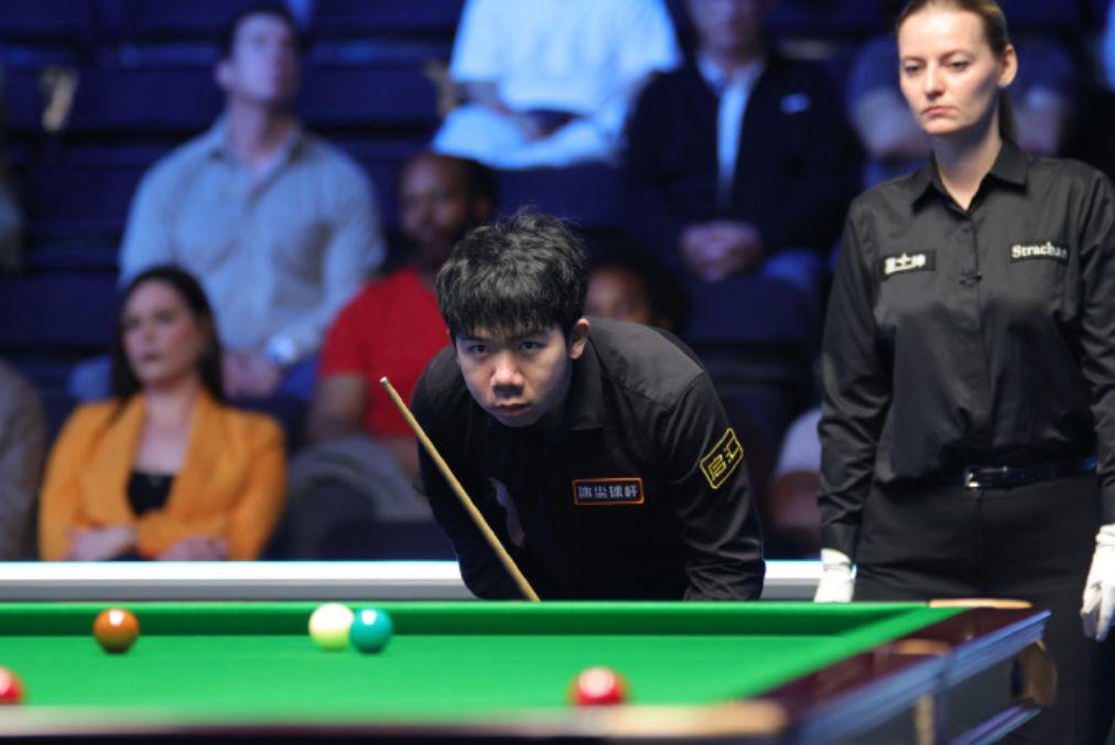 dingy, 而马克, ism