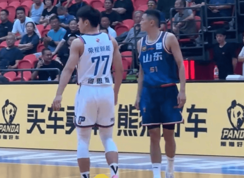 此后连续投, 拼命追分 此后连续投, 拼命追分