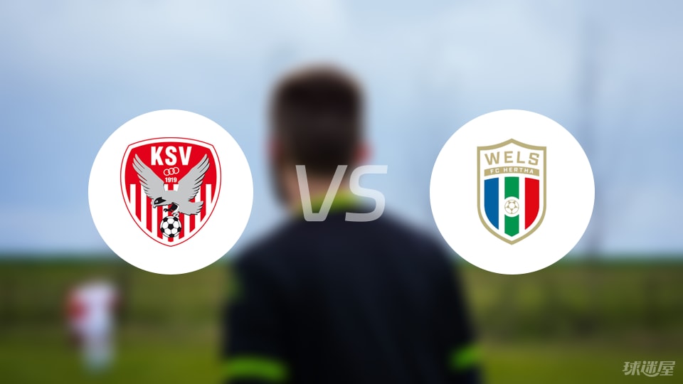 卡德莱克, AA, 后卫 卡德莱克, AA, 后卫