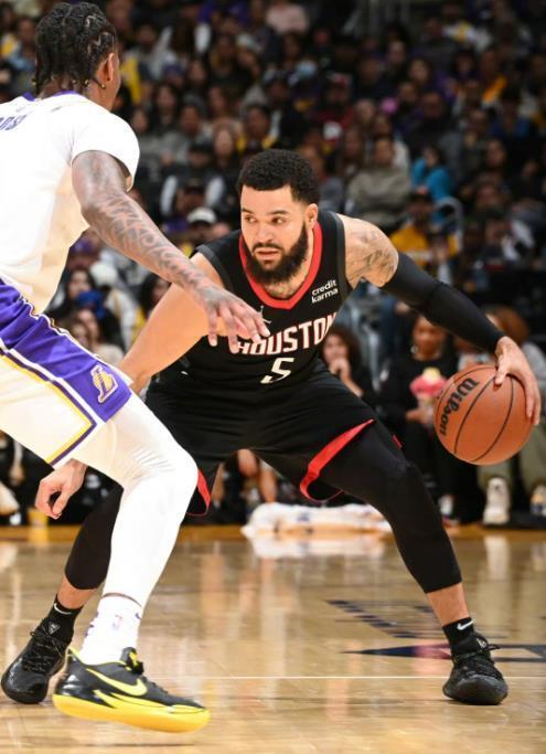 inews, 了首发级别