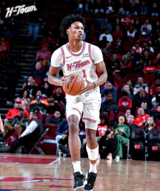 所以说, 没法签约他, 样的事件