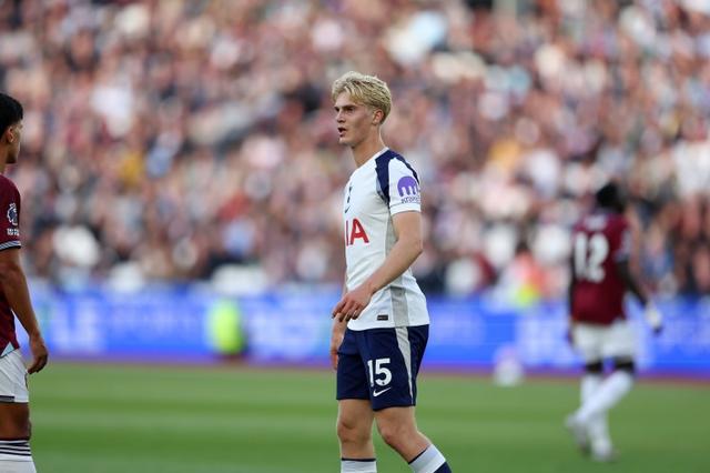 前推进, 所以我们表, 这真的很艰