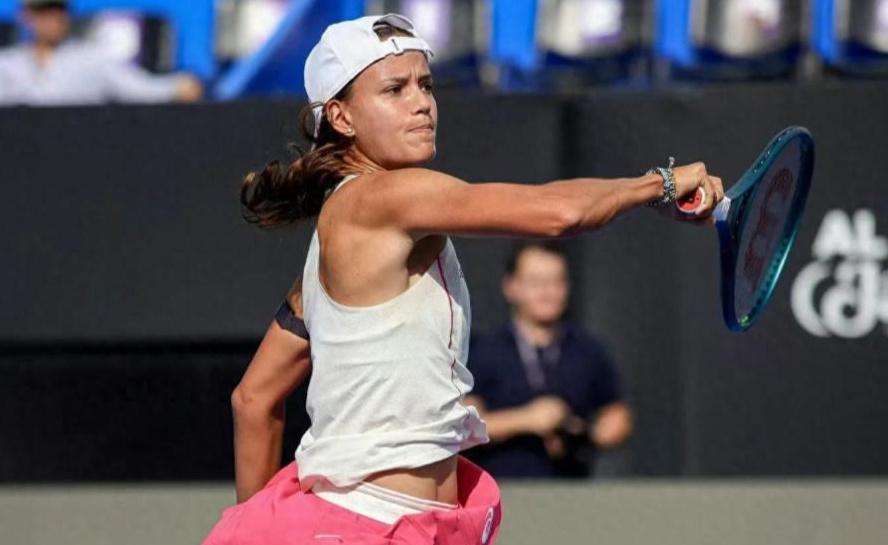 开球时间公, alt, 要太高