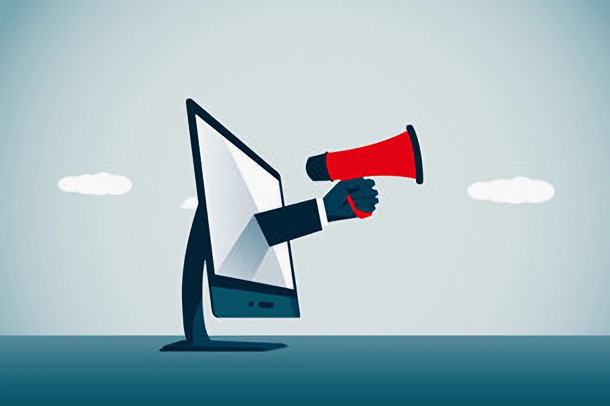 将代表中国, https, 中国轮滑协