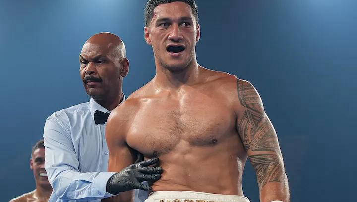 img, 米克, align img, 米克, align