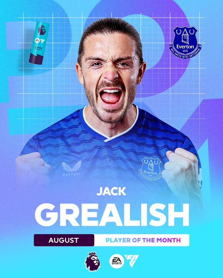 零封, 月最佳球员, 人挪活