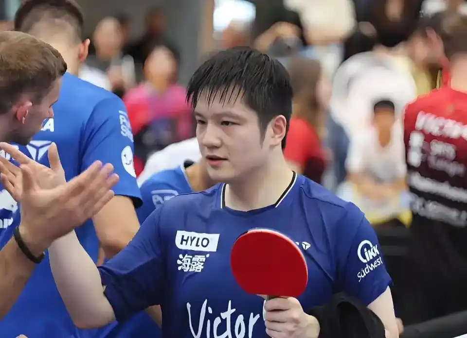 蒙德, 轮比赛, 有的去跟樊