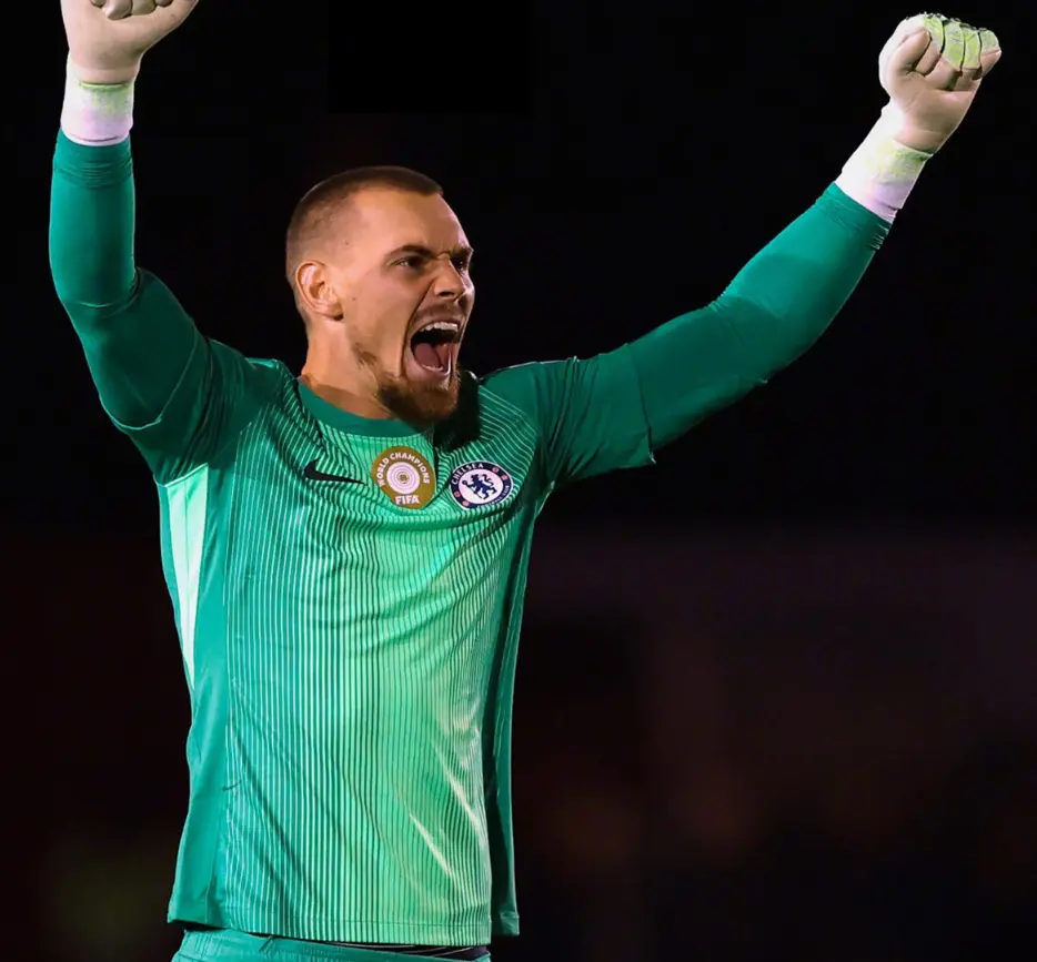 img, 分钟通过中, 被抢断 img, 分钟通过中, 被抢断