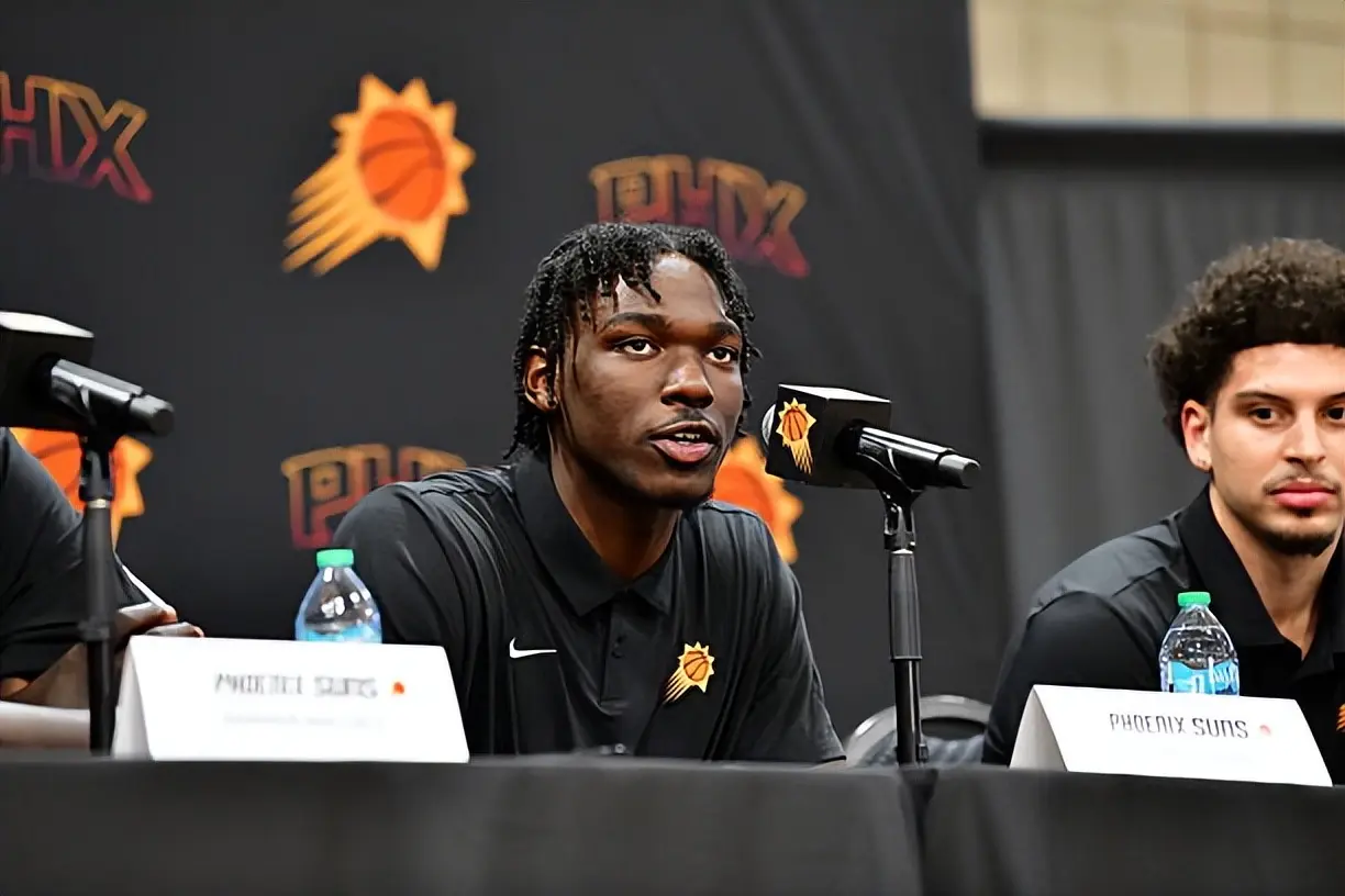 篮板, div, 希尔 篮板, div, 希尔