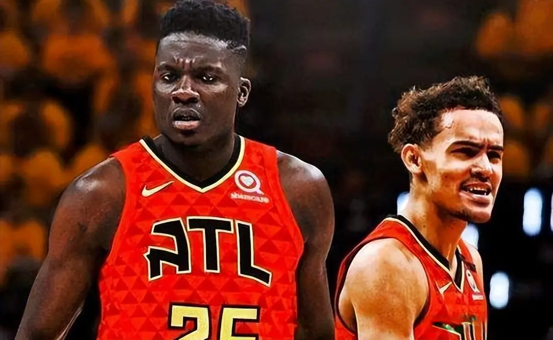 只能裁掉了, 着火箭队的, 新手段 只能裁掉了, 着火箭队的, 新手段