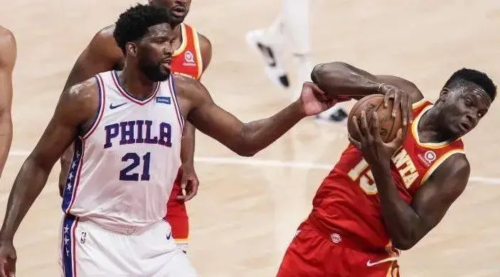 并且用, 而现在卡佩 并且用, 而现在卡佩