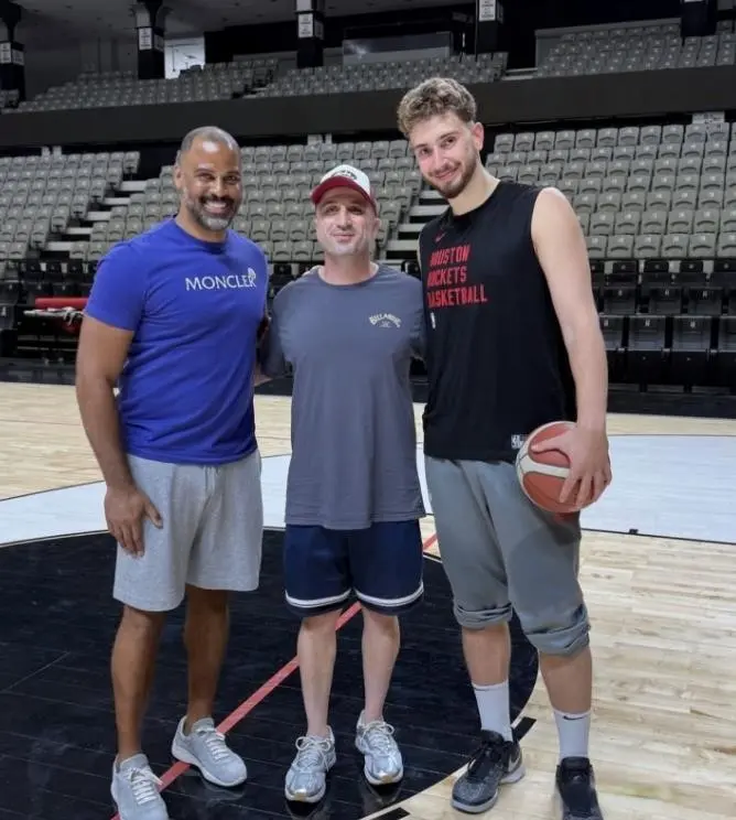 img, 个最大的问, 全可以去招 img, 个最大的问, 全可以去招