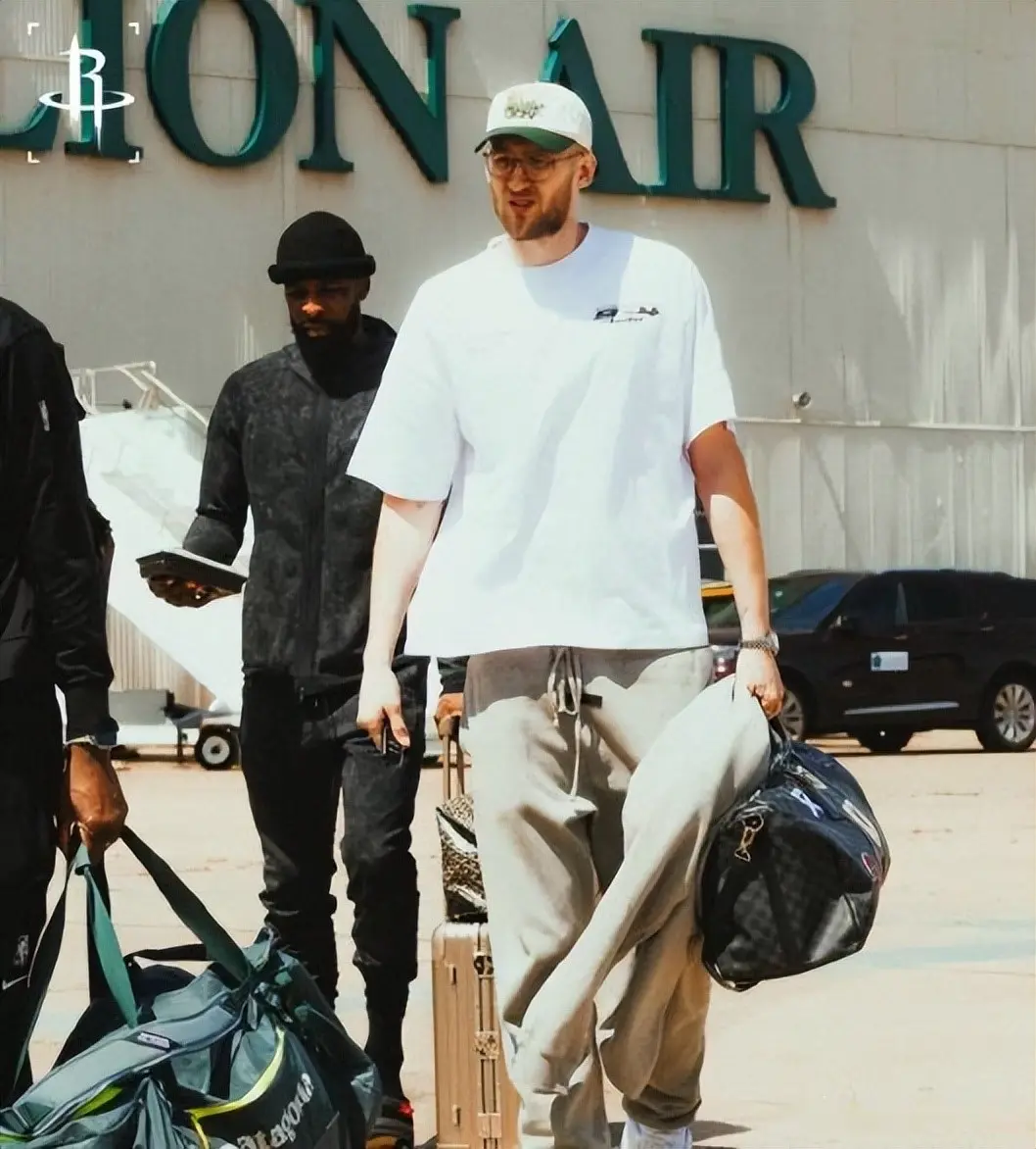 火箭队的首, MZ, 还是以 火箭队的首, MZ, 还是以