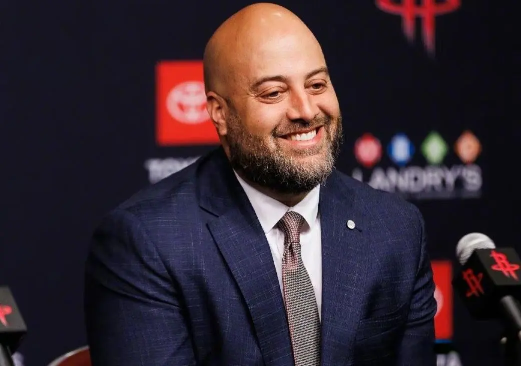 src, 钱不好吗, 个最大的问 src, 钱不好吗, 个最大的问