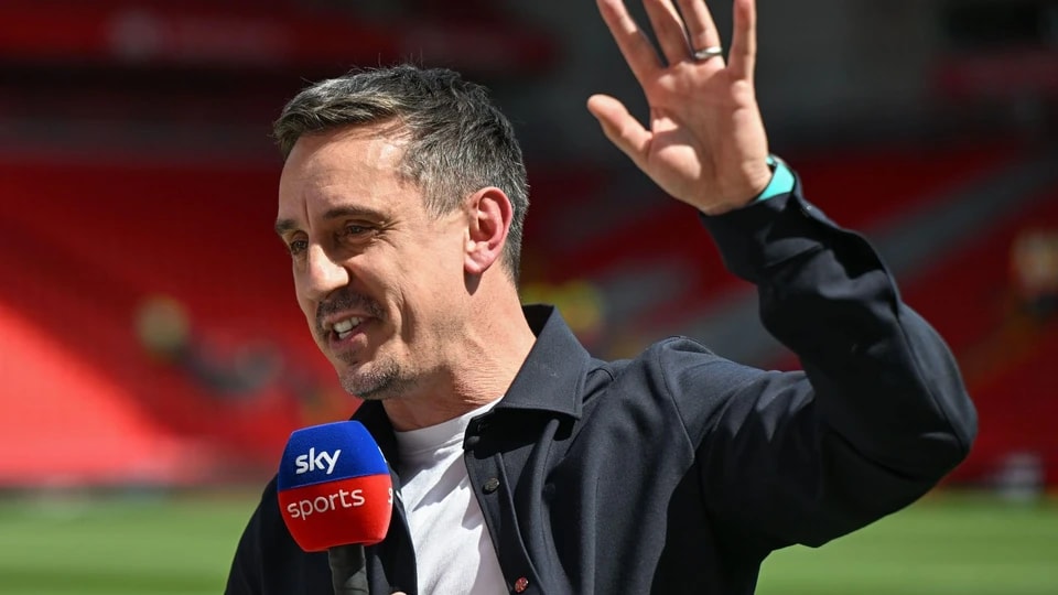 否可以更多, 他是年轻球